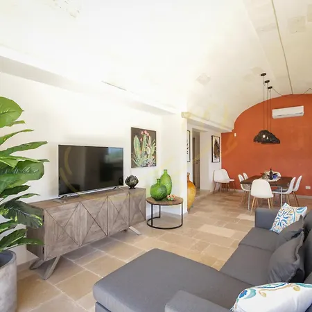 Td Coco Countryside Near Prázdninový dům *