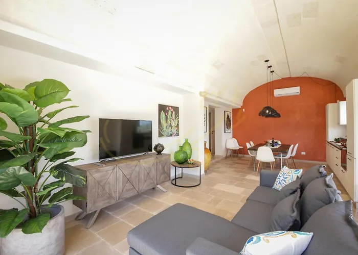 Td Coco Countryside Near 度假居 *