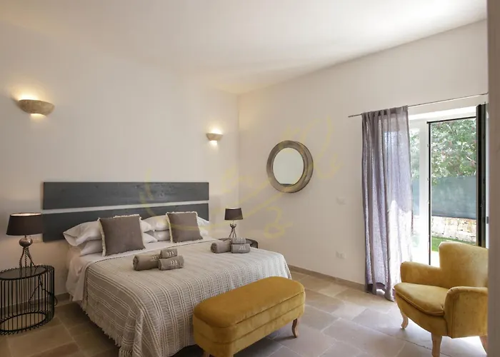 度假居 Td Coco Countryside Near *