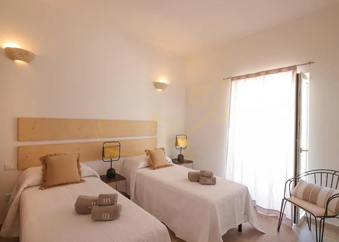 Td Coco Countryside Near *