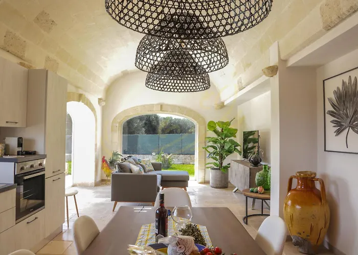 Td Coco Countryside Near 度假居 *