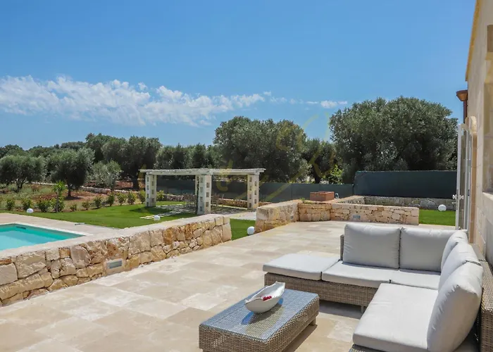 度假居 Td Coco Countryside Near *