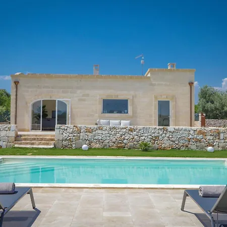 Holiday home Td Coco Countryside Near