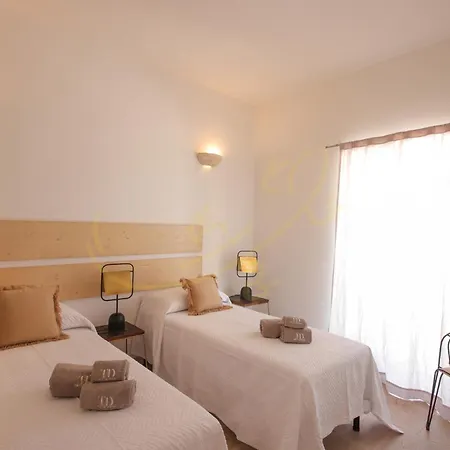 Td Coco Countryside Near *