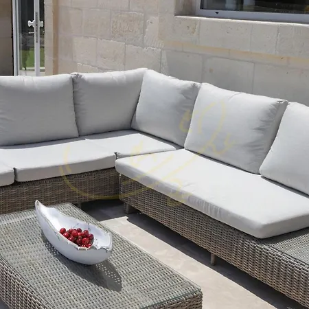 Td Coco Countryside Near * Ostuni