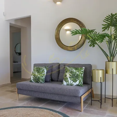 Td Coco Countryside Near